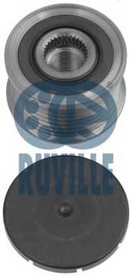 ruville 55184
