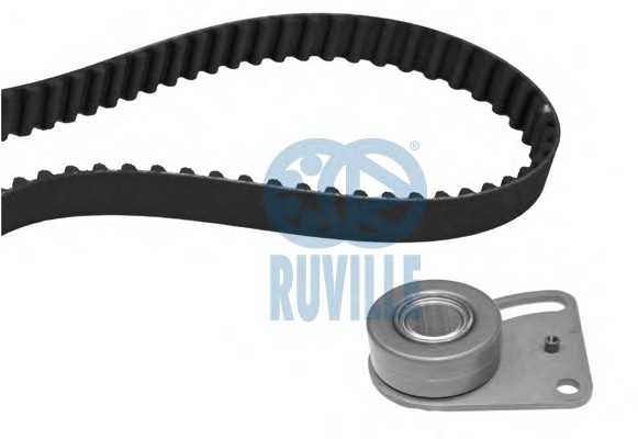 ruville 5520670