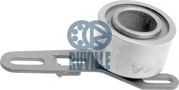 ruville 55208