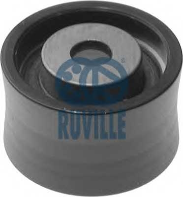 ruville 55211