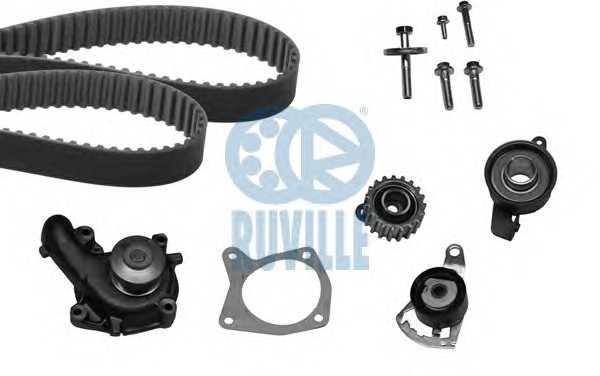 ruville 55214711