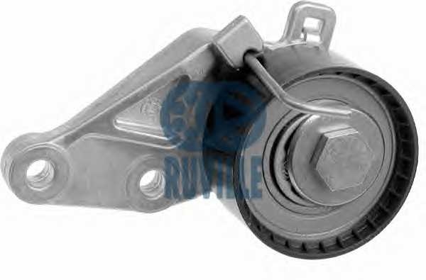 ruville 55226