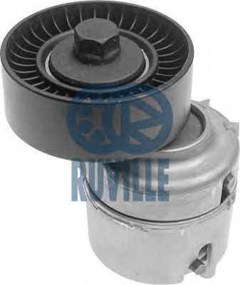 ruville 55236