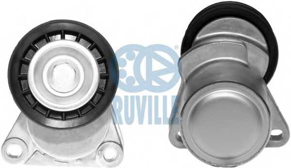 ruville 55252