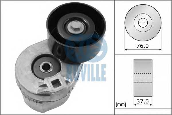 ruville 55264