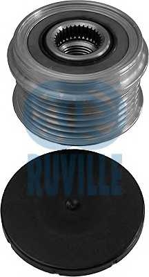 ruville 55296