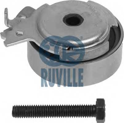 ruville 55302