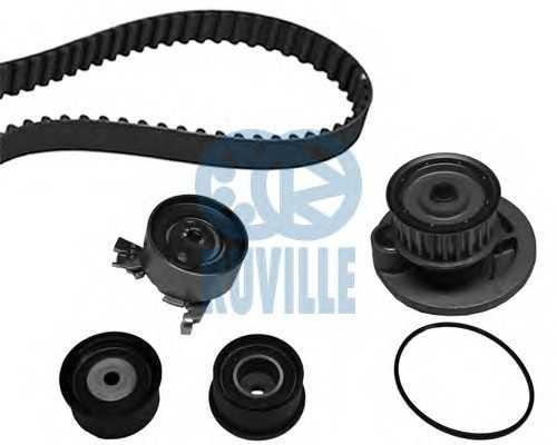 ruville 55306701