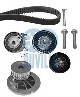 ruville 55327721
