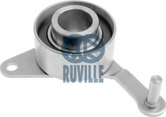 ruville 55334