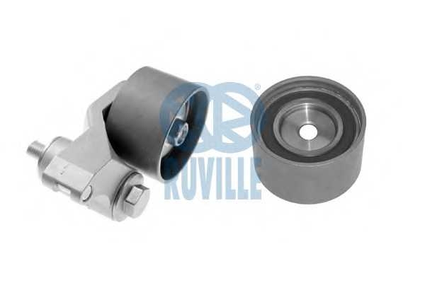 ruville 5533550