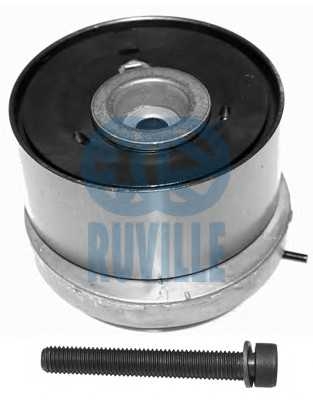 ruville 55351