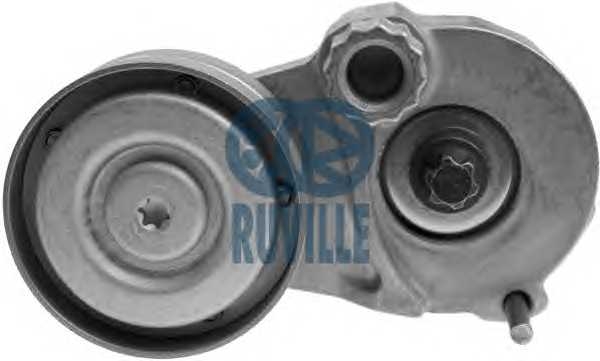 ruville 55357