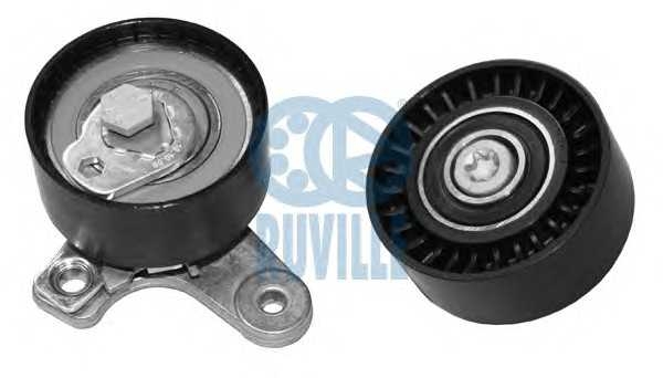 ruville 5537050