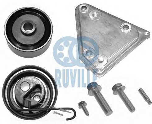 ruville 5538350