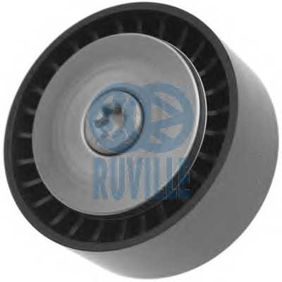 ruville 55384