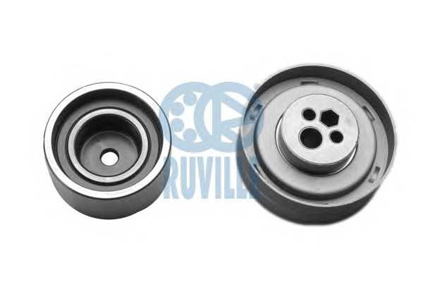 ruville 5540750