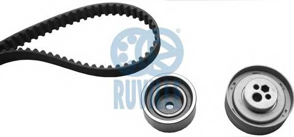 ruville 5540770