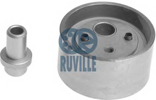 ruville 55410