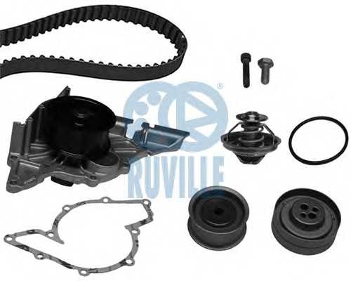 ruville 55419701