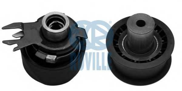 ruville 5543050