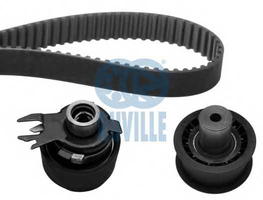 ruville 5543070