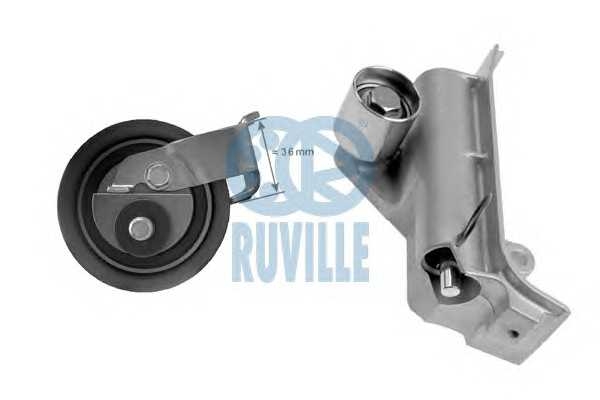 ruville 5544251