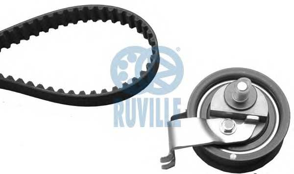 ruville 5544270