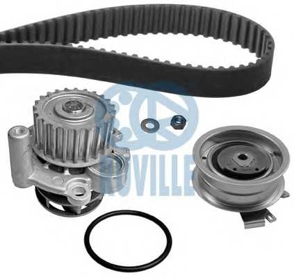 ruville 55443702