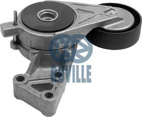 ruville 55444