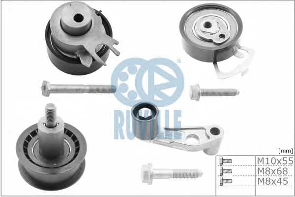 ruville 5545650