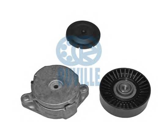 ruville 5547460