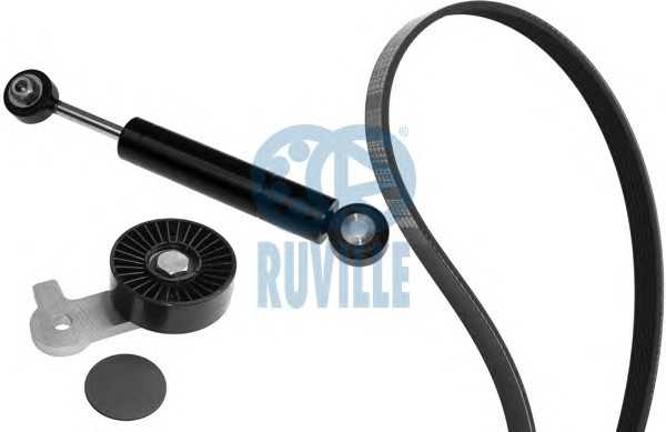 ruville 5547482