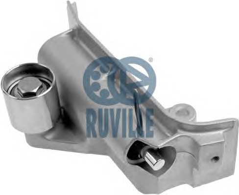 ruville 55493