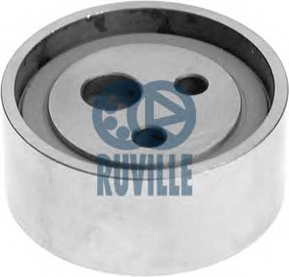 ruville 55500