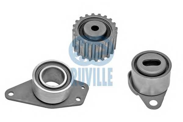 ruville 5550253