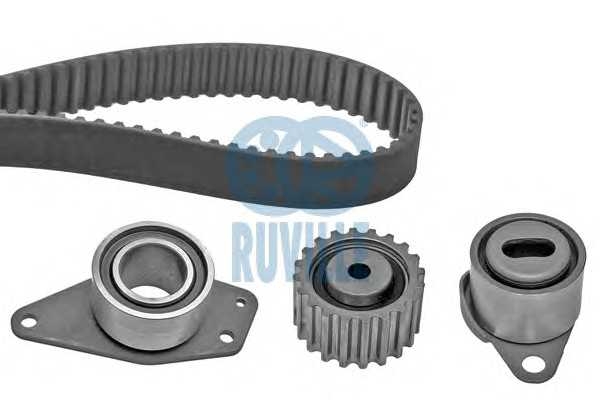 ruville 5550273