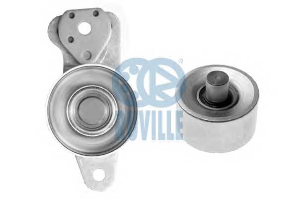 ruville 5551550