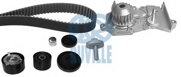 ruville 55519701