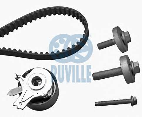 ruville 5558170