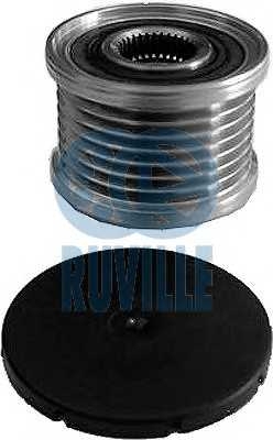 ruville 55624