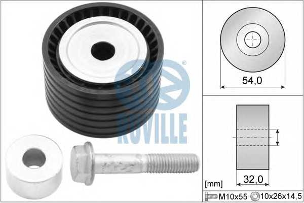 ruville 55633