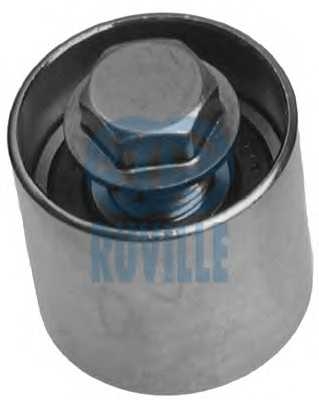 ruville 55730