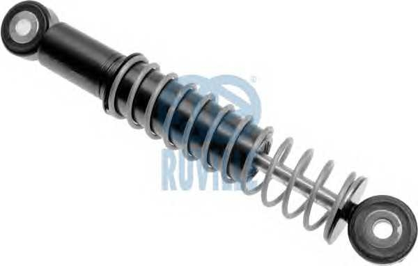 ruville 55734