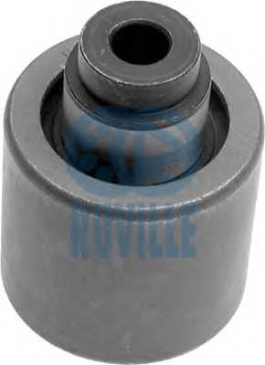 ruville 55735