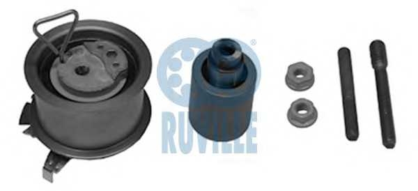 ruville 5573950