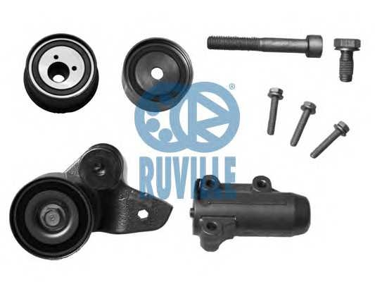 ruville 5574251