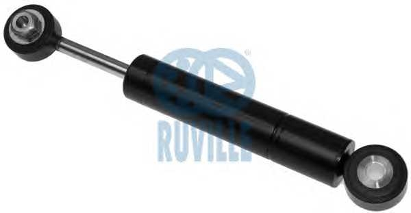 ruville 55747
