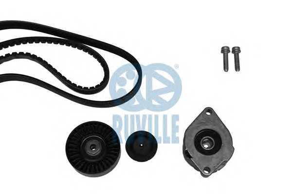 ruville 5576081