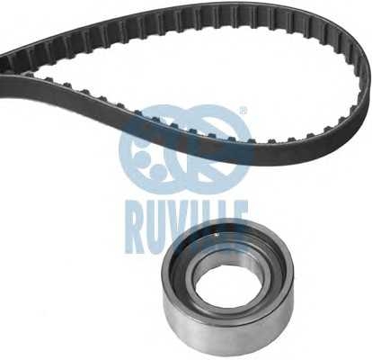 ruville 5580173